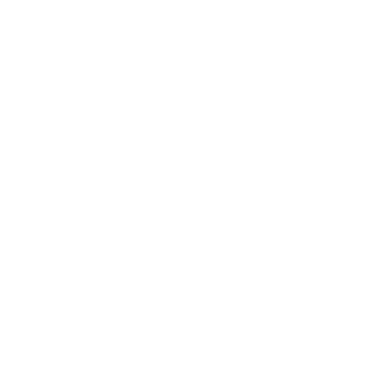 VENTUS