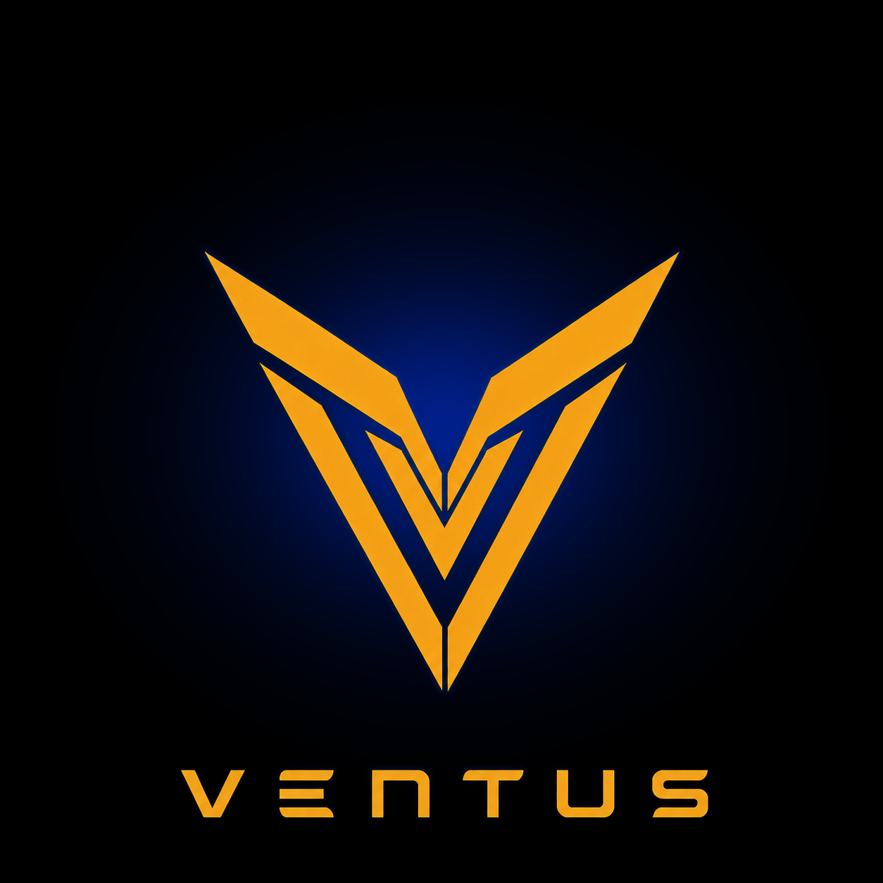 VENTUS